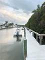 3011 Sandpiper Bay Cir - Photo 24