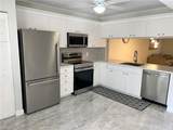 3011 Sandpiper Bay Cir - Photo 4