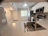 3011 Sandpiper Bay Cir - Photo 6
