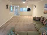3011 Sandpiper Bay Cir - Photo 7