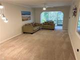 3011 Sandpiper Bay Cir - Photo 8