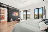 1530 5th Ave - Photo 19