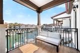 1530 5th Ave - Photo 20