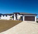 2117 16th Pl - Photo 4