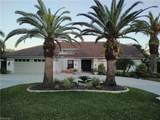 28380 Winthrop Cir - Photo 1