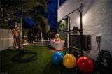 4064 Full Moon Ct - Photo 12