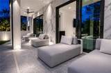 4064 Full Moon Ct - Photo 16