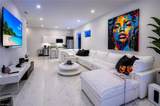 4064 Full Moon Ct - Photo 17