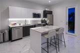 4064 Full Moon Ct - Photo 18