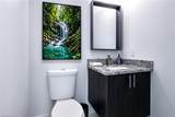 4064 Full Moon Ct - Photo 19