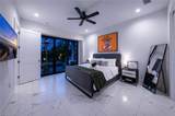 4064 Full Moon Ct - Photo 20