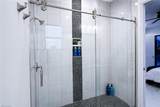4064 Full Moon Ct - Photo 21