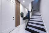 4064 Full Moon Ct - Photo 22