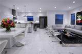 4064 Full Moon Ct - Photo 23
