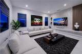 4064 Full Moon Ct - Photo 24