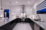 4064 Full Moon Ct - Photo 25