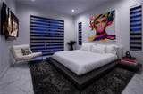 4064 Full Moon Ct - Photo 26