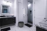 4064 Full Moon Ct - Photo 27