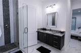 4064 Full Moon Ct - Photo 28