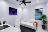 4064 Full Moon Ct - Photo 31