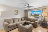 8274 Key Royal Cir - Photo 1