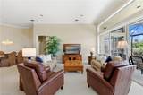 19427 Silver Oak Dr - Photo 16