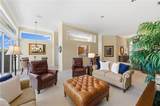 19427 Silver Oak Dr - Photo 17
