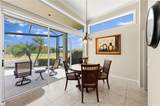 19427 Silver Oak Dr - Photo 18