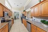 19427 Silver Oak Dr - Photo 19