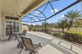 19427 Silver Oak Dr - Photo 2