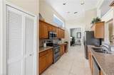 19427 Silver Oak Dr - Photo 20