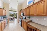 19427 Silver Oak Dr - Photo 21