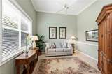 19427 Silver Oak Dr - Photo 22