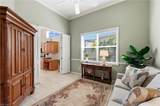 19427 Silver Oak Dr - Photo 23