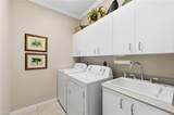 19427 Silver Oak Dr - Photo 24
