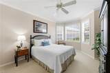 19427 Silver Oak Dr - Photo 25