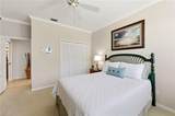 19427 Silver Oak Dr - Photo 26