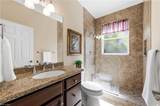 19427 Silver Oak Dr - Photo 27