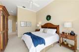 19427 Silver Oak Dr - Photo 29