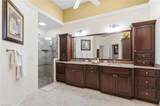19427 Silver Oak Dr - Photo 30