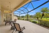 19427 Silver Oak Dr - Photo 32