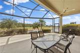 19427 Silver Oak Dr - Photo 33