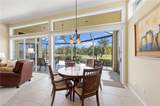 19427 Silver Oak Dr - Photo 5