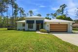 4740 5th Ave - Photo 3