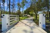 4740 5th Ave - Photo 4