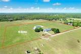 1330 Purple Martin Dr - Photo 1