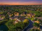 8843 Tropical Ct - Photo 3