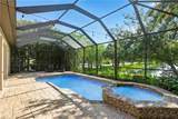 8843 Tropical Ct - Photo 5