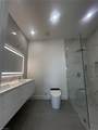 2700 Embers Ter - Photo 10