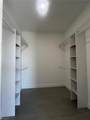 2700 Embers Ter - Photo 11